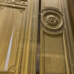 ガストロノミー ジョエル・ロブション - 