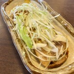 ニュー浅草本店 - 