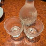 海鮮居酒屋 あもん - 