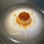 ガストロノミー ジョエル・ロブション - 