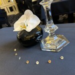 ガストロノミー ジョエル・ロブション - 