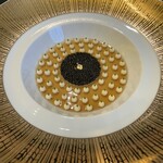 ガストロノミー ジョエル・ロブション - 