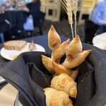 ガストロノミー ジョエル・ロブション - 