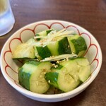 ニュー浅草本店 - 