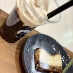 ミーア コーヒーロースターズ - 