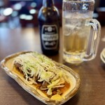 ニュー浅草本店 - 