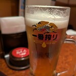 海鮮居酒屋 あもん - 