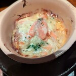 海鮮居酒屋 あもん - 