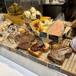 ミーア コーヒーロースターズ - 