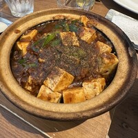 蔭山樓 表参道店 - 