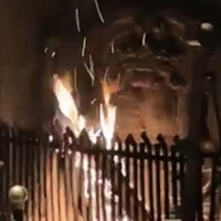 レストラン・パッション - 