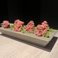うし松 - 