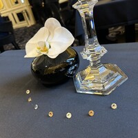 ガストロノミー ジョエル・ロブション - 