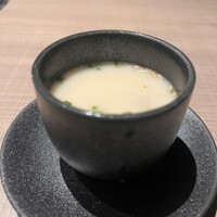 うし松 - 