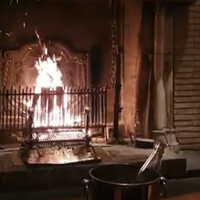 レストラン・パッション - 