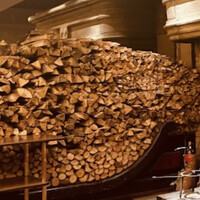 レストラン・パッション - 