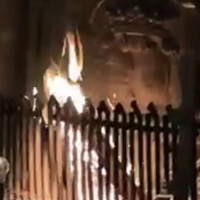 レストラン・パッション - 