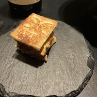 西麻布 焼肉 X - 