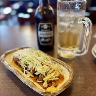 ニュー浅草本店_0