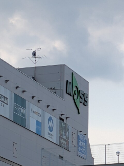 イエロービアーワークス（Yellow Beer Works） - 笹谷（ビアホール）の写真