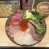 市場食堂 えきまえ屋 元町店