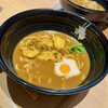 湯あがりキッチン 一休