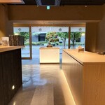 BONGENCOFFEE TOKYO  - 