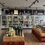 木川屋 新橋本店 - 