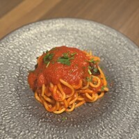 ダルマット 六本木ヒルズ店 - 