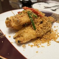 中国料理 王宮 - 