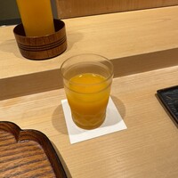 日本料理 柳燕 - 