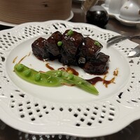 中国料理 王宮 - 