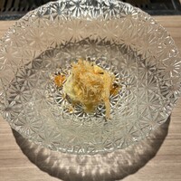 焼肉かなう - 