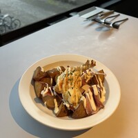 コメール マル イ モンターニャ - 