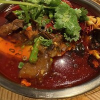 月居 赤坂 - 