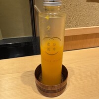 日本料理 柳燕 - 