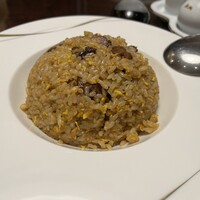 中国料理 王宮 - 