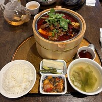 月居 赤坂 - 