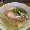 ロ麺ズ