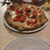 PIZZERIA MANCINI TOKYO