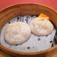 ジョーズ シャンハイ ニューヨーク 銀座店 - 