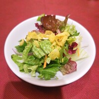 ジョーズ シャンハイ ニューヨーク 銀座店 - 