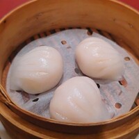 ジョーズ シャンハイ ニューヨーク 銀座店 - 