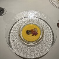 リストランテ イル コンティヌオ - 