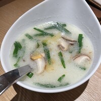 神楽坂焼肉 Kintan - 