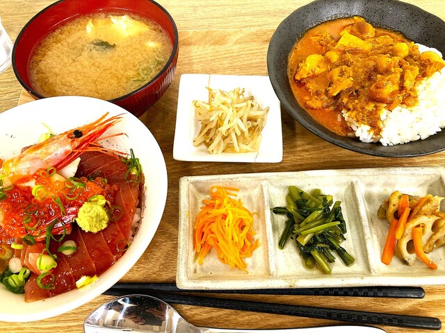 Nonsharan Shokudo photo 5