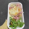 Frencheese - 料理写真:
