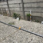 ゆうまん丸食堂 - 