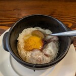 キタキュウホウジ ツガヤ - ココット追加