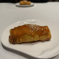 中国飯店 麗穂 - 